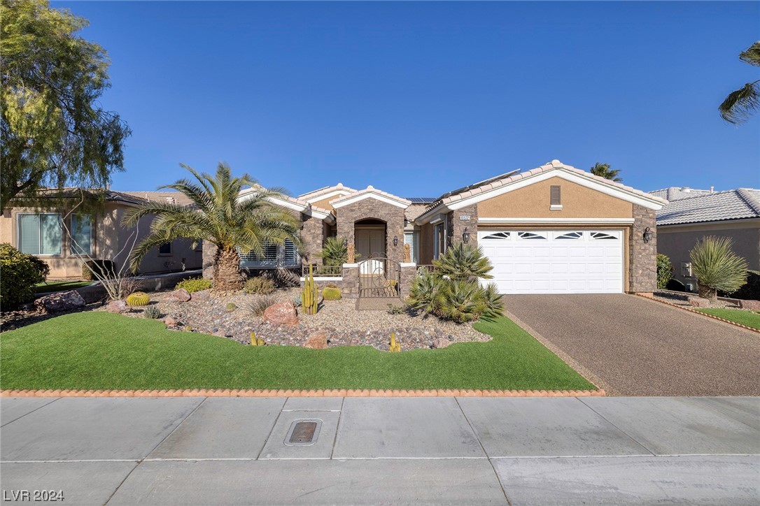 10572 Abisso Drive
