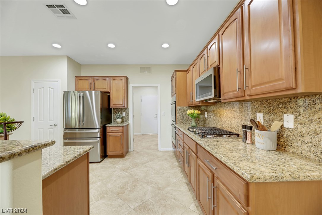 2224 Suffron Hills Court