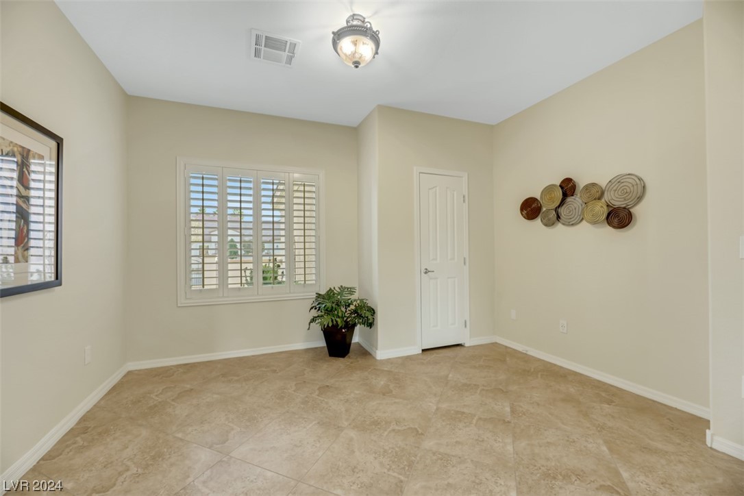 2224 Suffron Hills Court