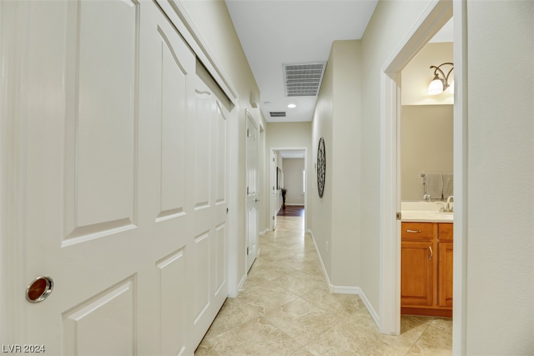 2224 Suffron Hills Court