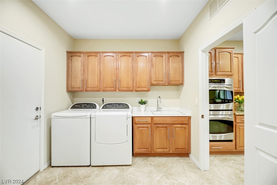 2224 Suffron Hills Court