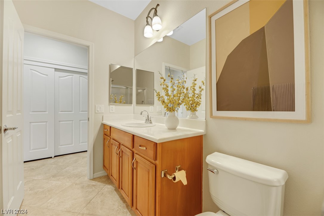 2224 Suffron Hills Court