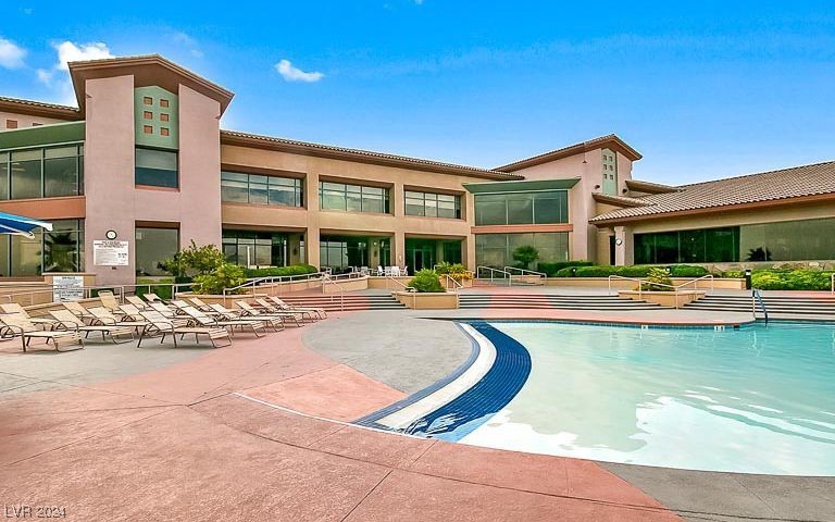 2224 Suffron Hills Court