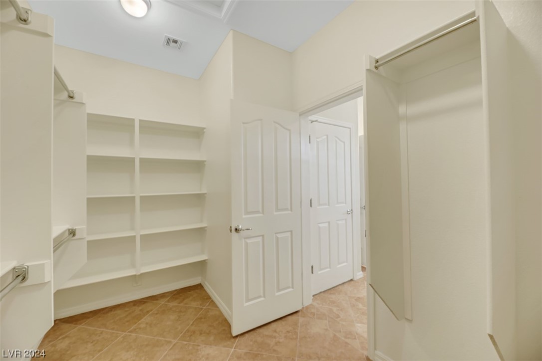 2224 Suffron Hills Court