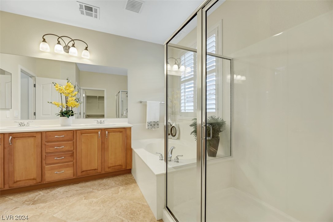 2224 Suffron Hills Court