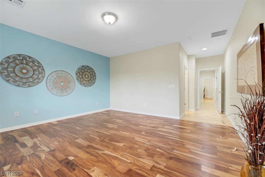 2224 Suffron Hills Court