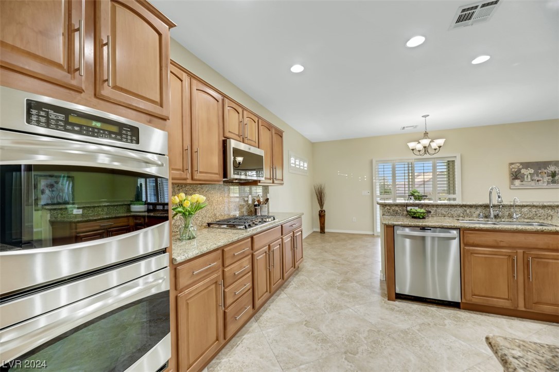 2224 Suffron Hills Court