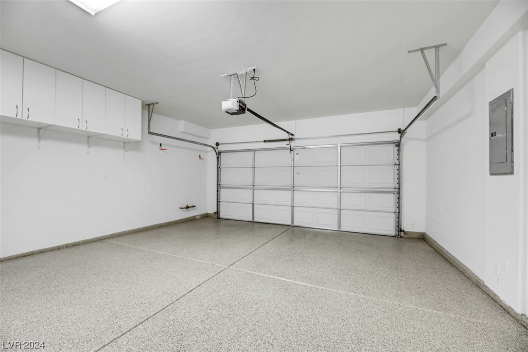 2224 Suffron Hills Court