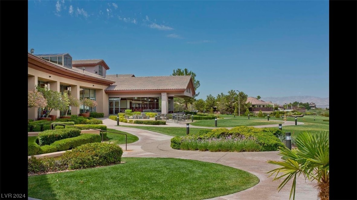 2224 Suffron Hills Court