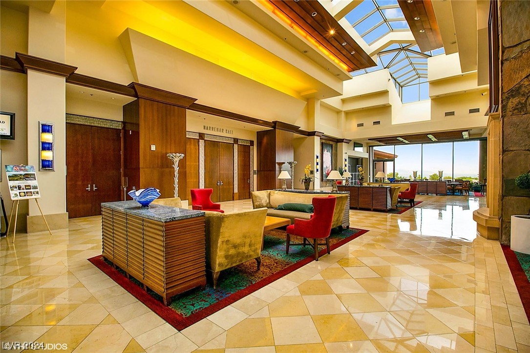 2224 Suffron Hills Court