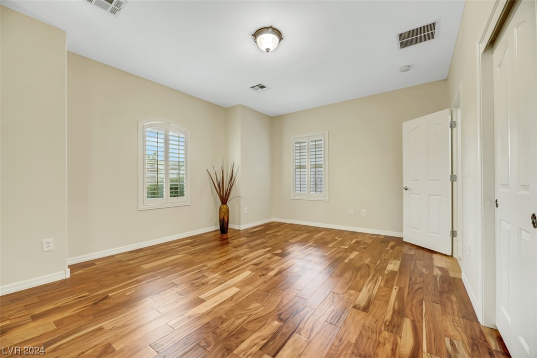 2224 Suffron Hills Court