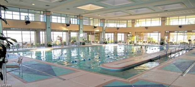 2224 Suffron Hills Court