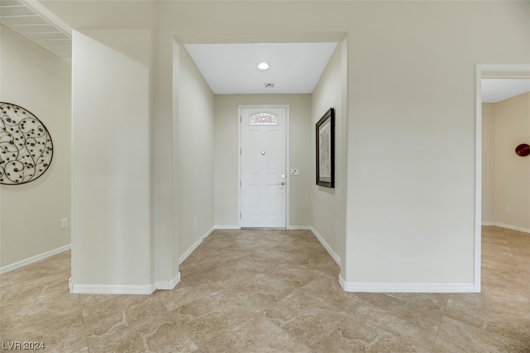 2224 Suffron Hills Court