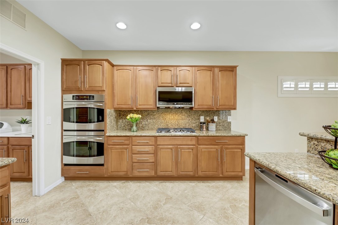 2224 Suffron Hills Court