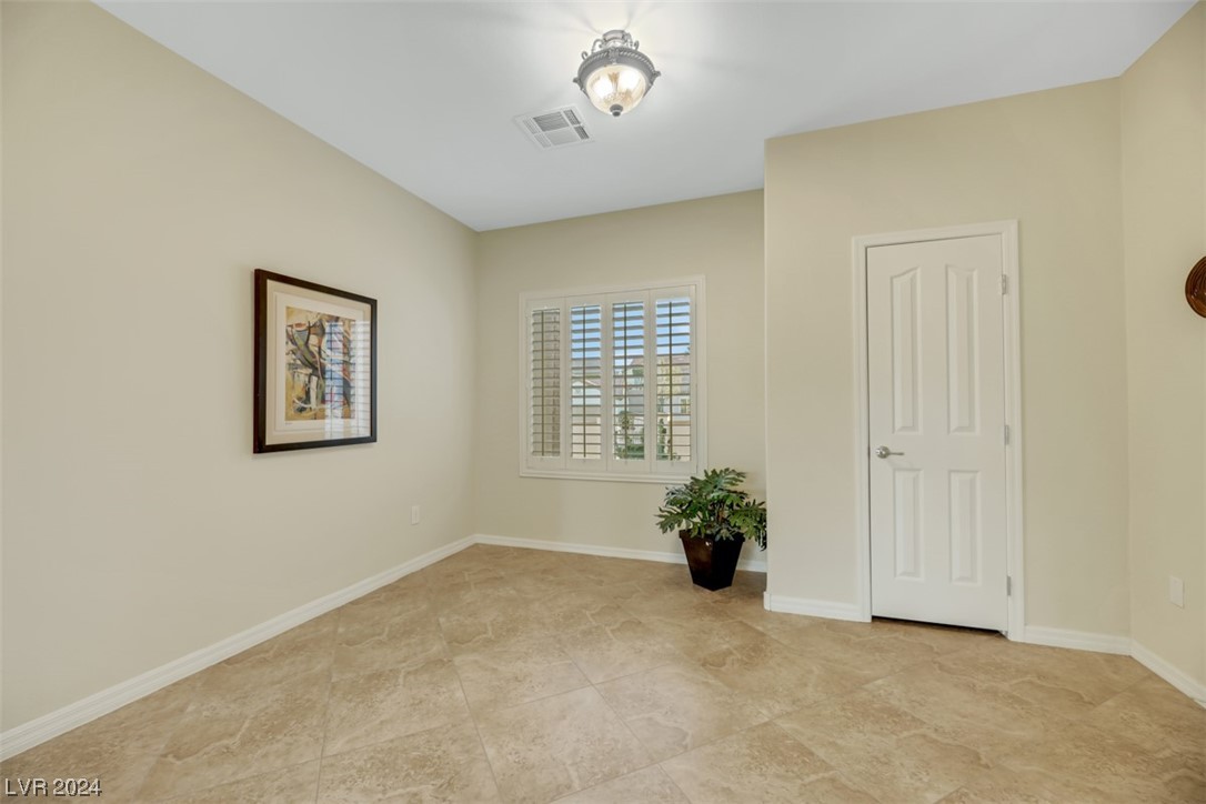 2224 Suffron Hills Court