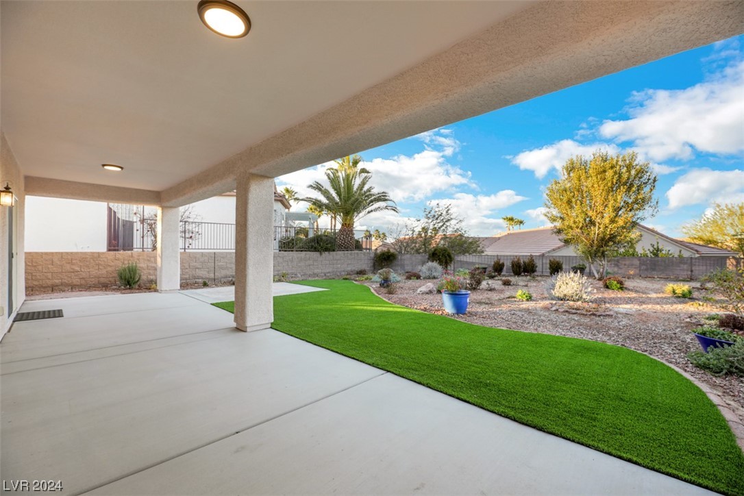 2224 Suffron Hills Court