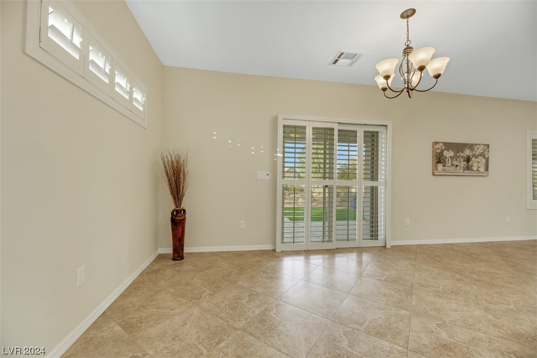 2224 Suffron Hills Court