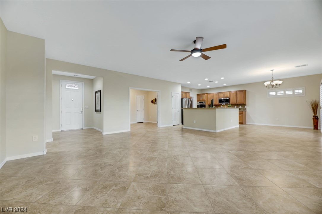 2224 Suffron Hills Court