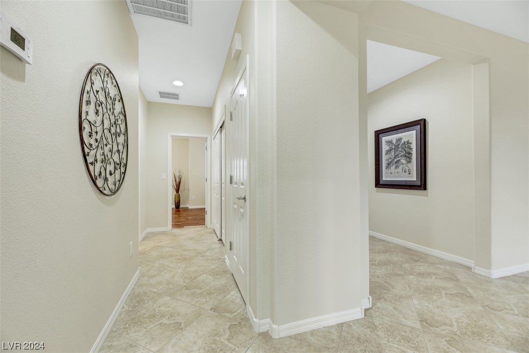 2224 Suffron Hills Court