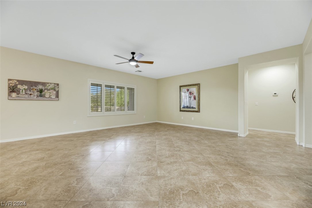 2224 Suffron Hills Court