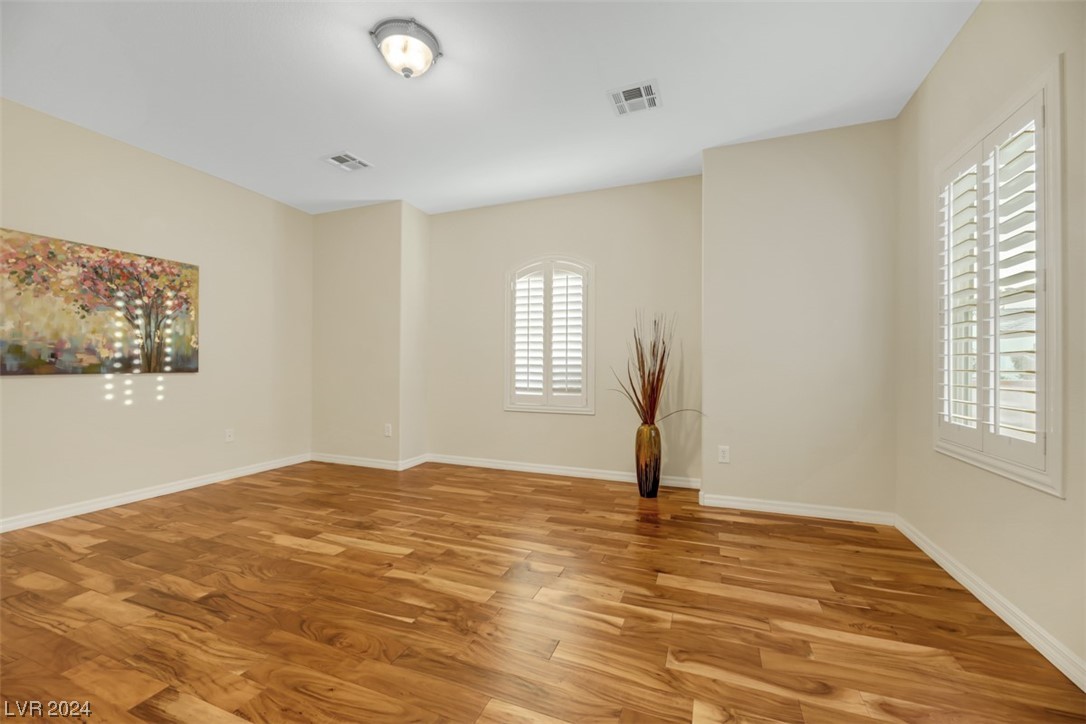 2224 Suffron Hills Court