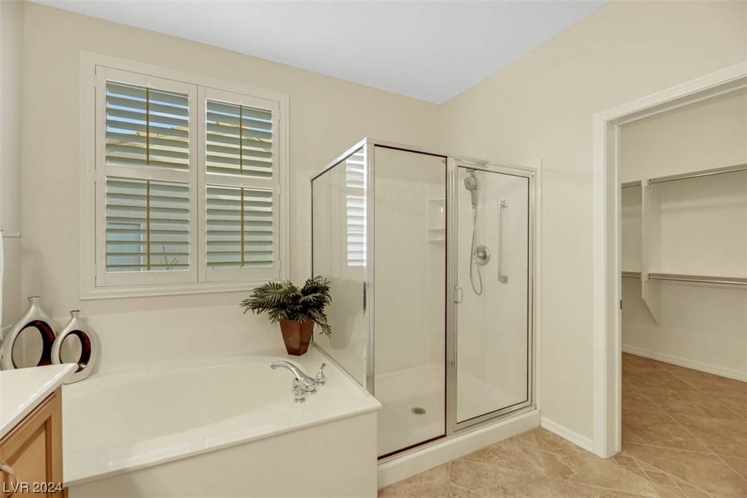 2224 Suffron Hills Court