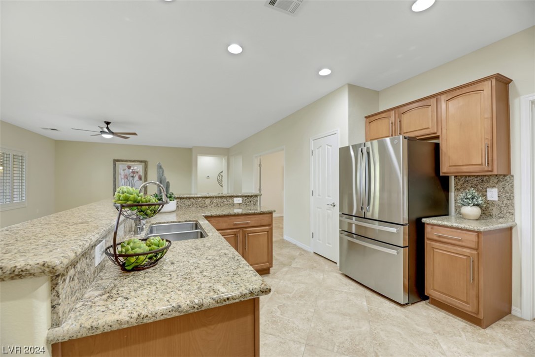 2224 Suffron Hills Court