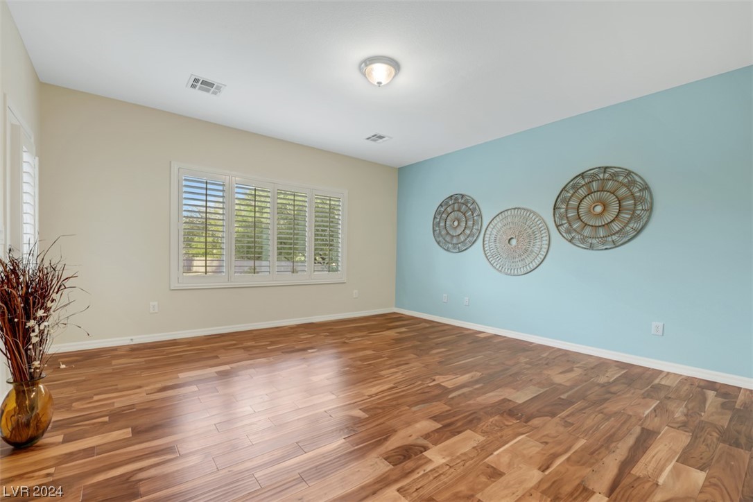 2224 Suffron Hills Court