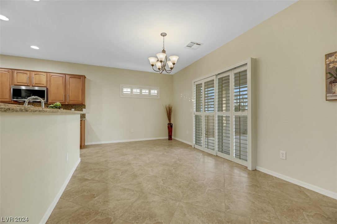 2224 Suffron Hills Court