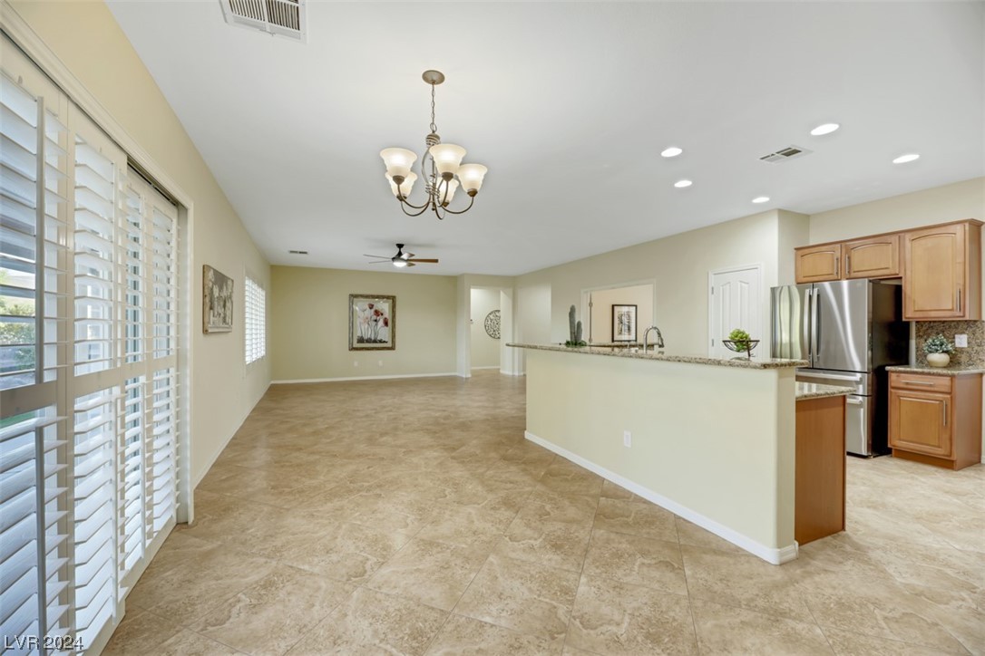 2224 Suffron Hills Court