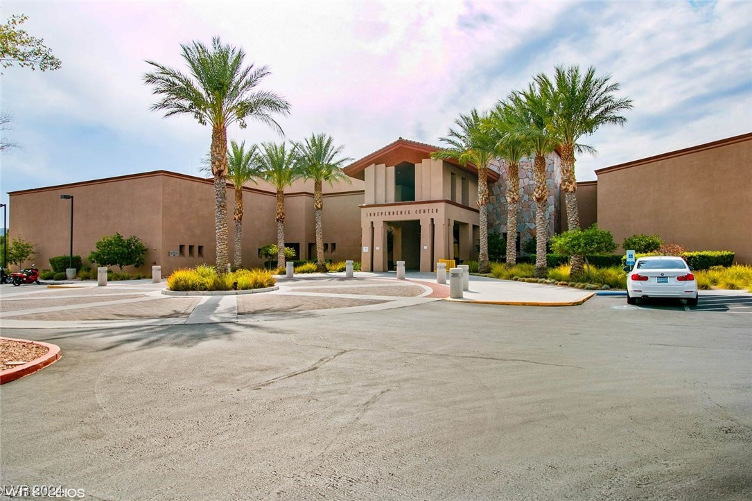 2224 Suffron Hills Court