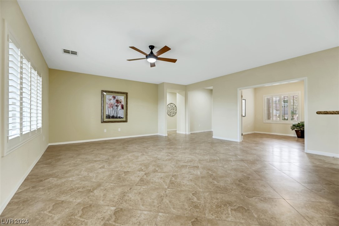 2224 Suffron Hills Court