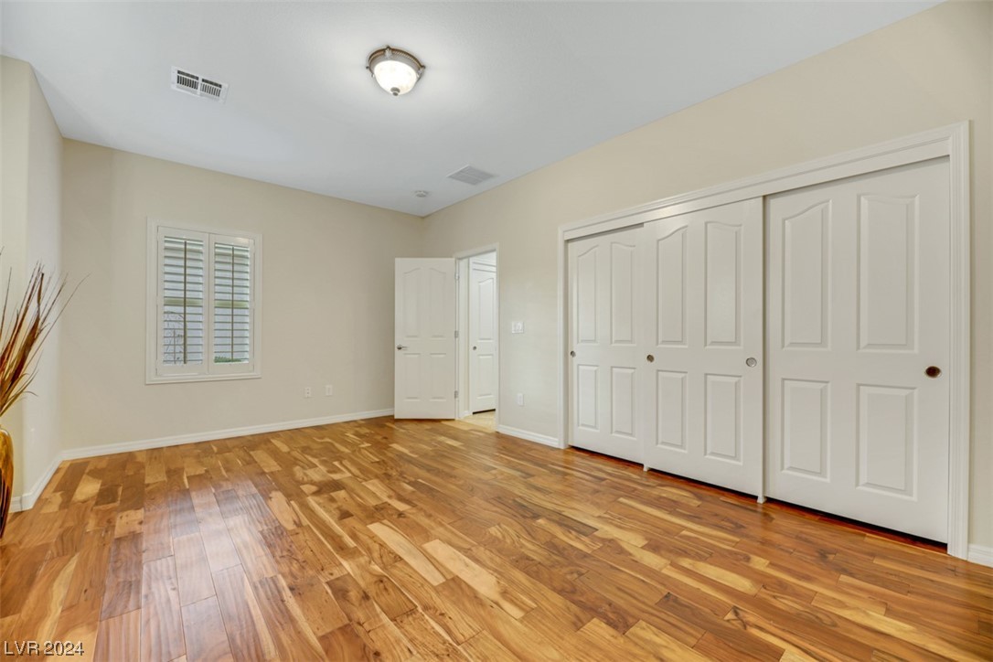 2224 Suffron Hills Court