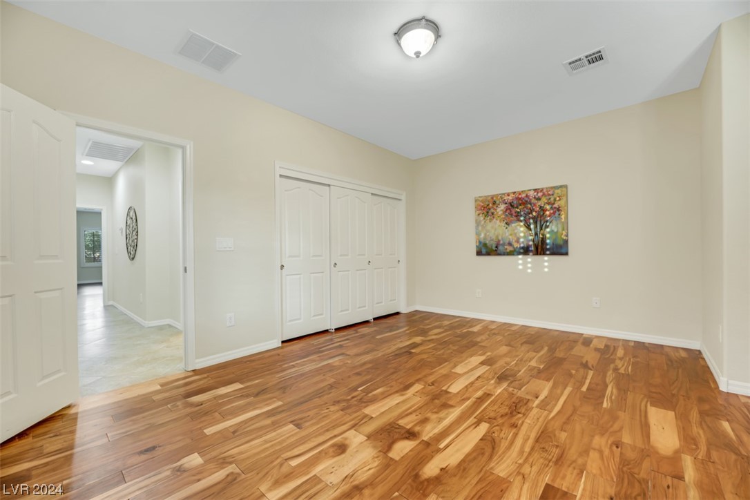 2224 Suffron Hills Court