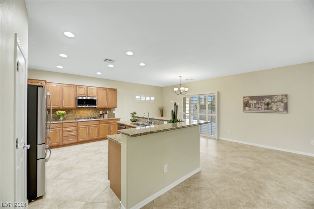 2224 Suffron Hills Court