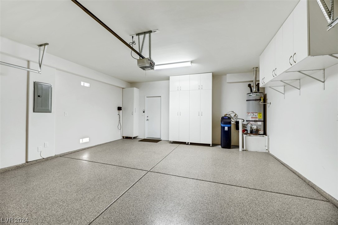 2224 Suffron Hills Court