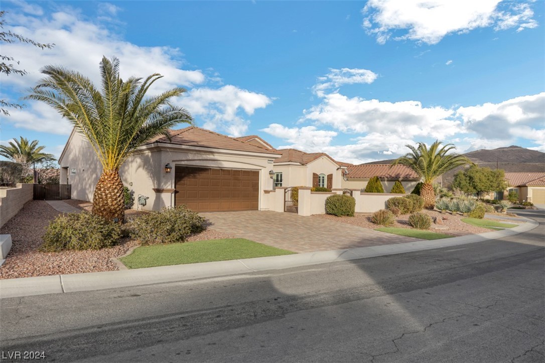 2224 Suffron Hills Court