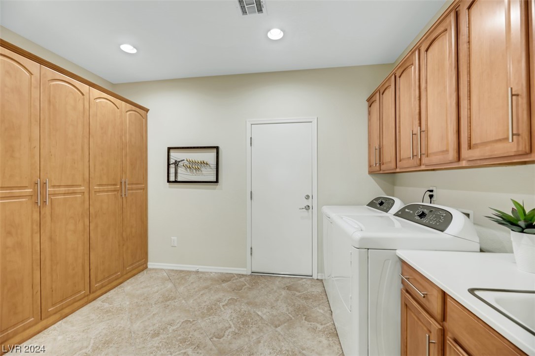 2224 Suffron Hills Court