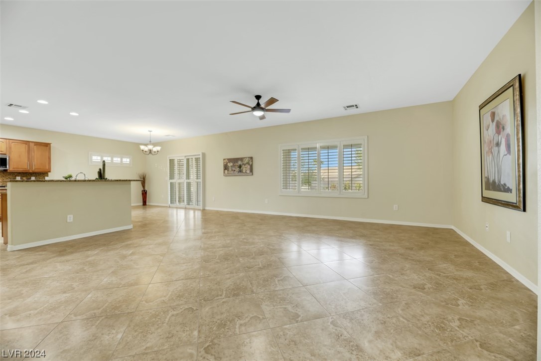 2224 Suffron Hills Court