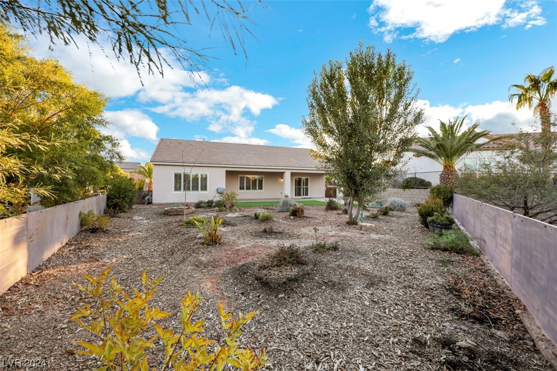 2224 Suffron Hills Court