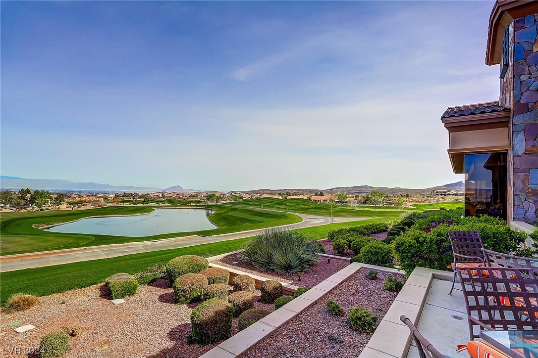 2224 Suffron Hills Court