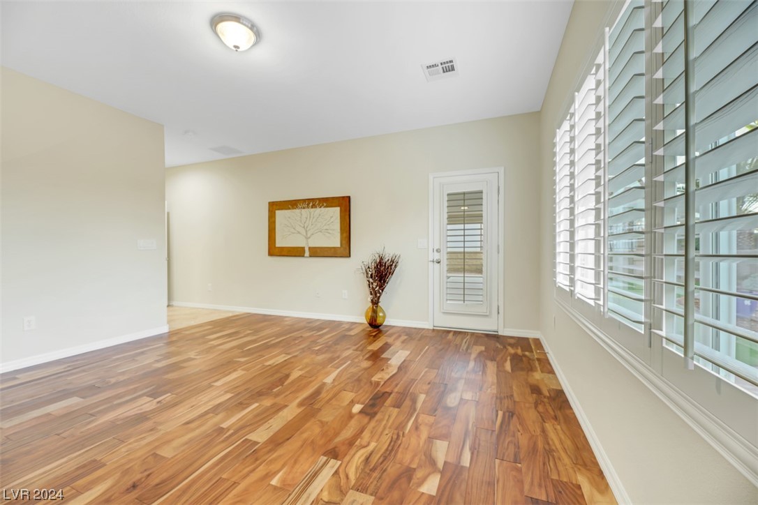 2224 Suffron Hills Court