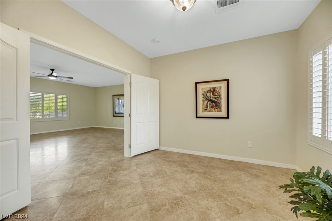 2224 Suffron Hills Court