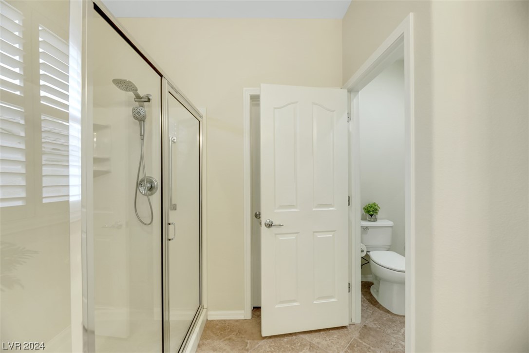 2224 Suffron Hills Court