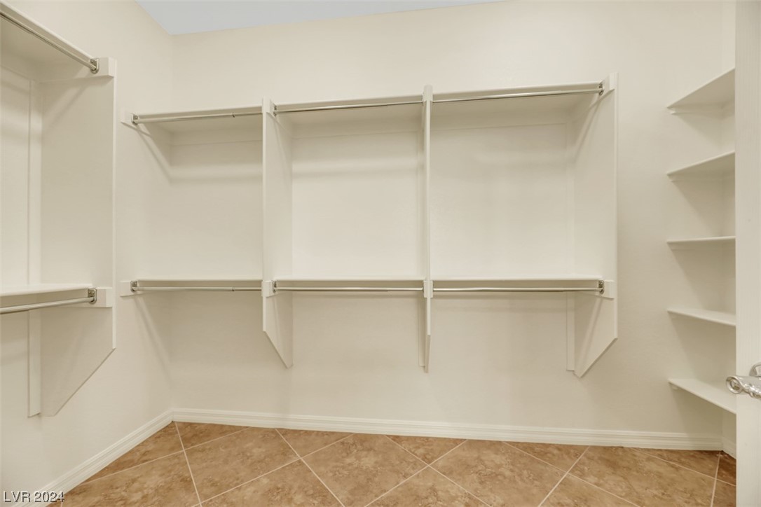 2224 Suffron Hills Court