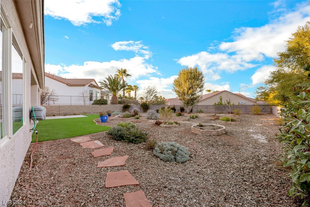 2224 Suffron Hills Court