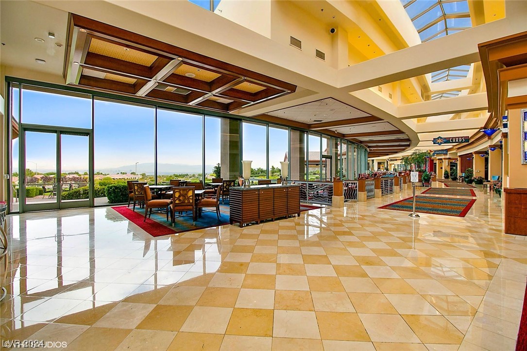 2224 Suffron Hills Court