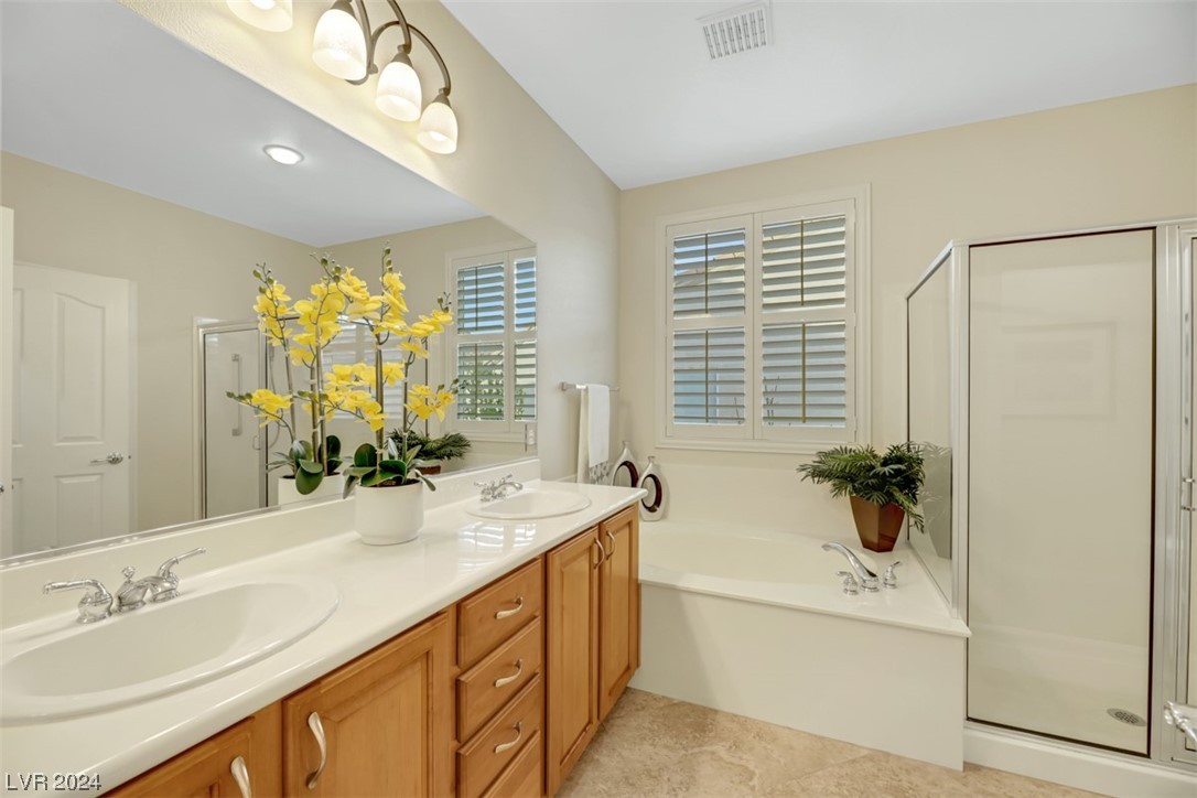 2224 Suffron Hills Court