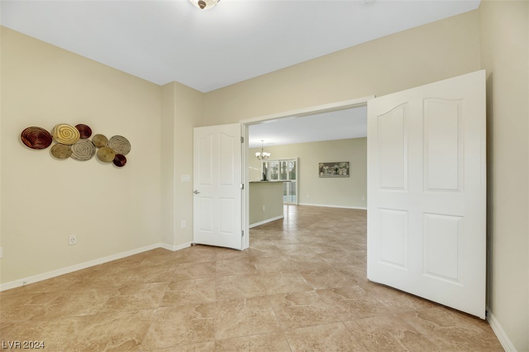 2224 Suffron Hills Court