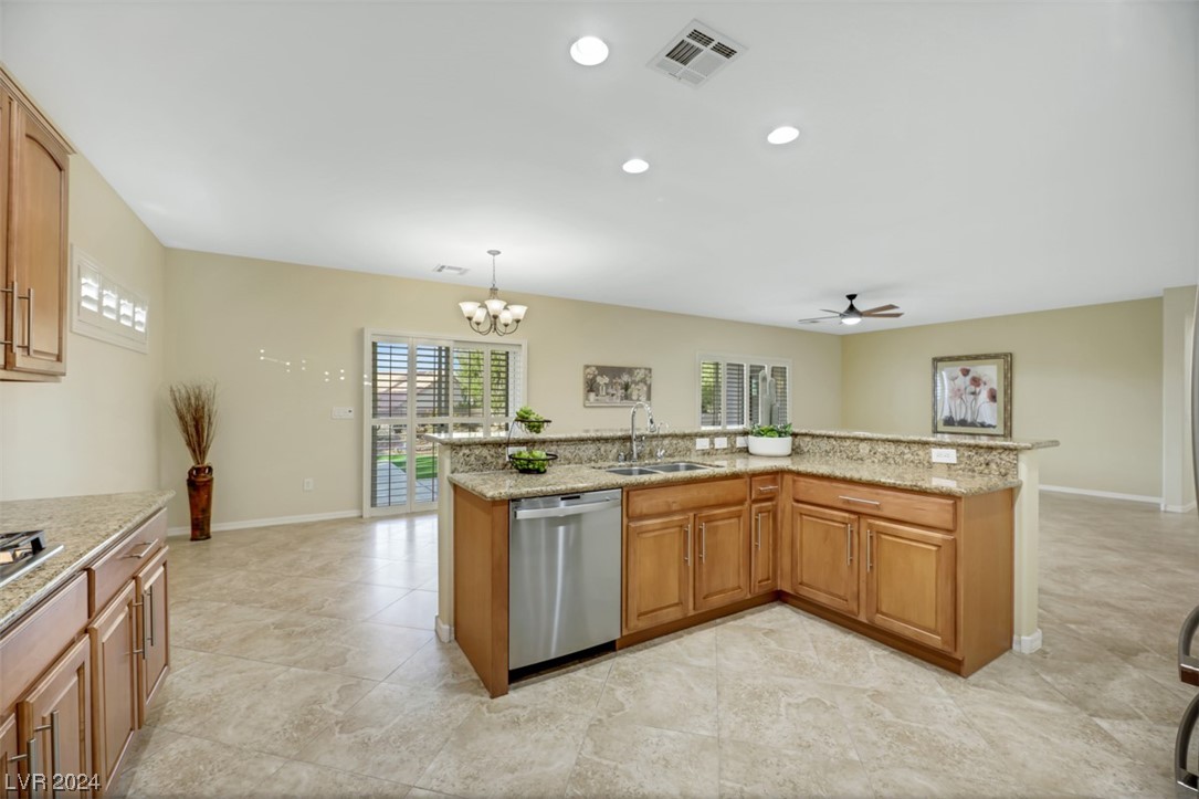 2224 Suffron Hills Court